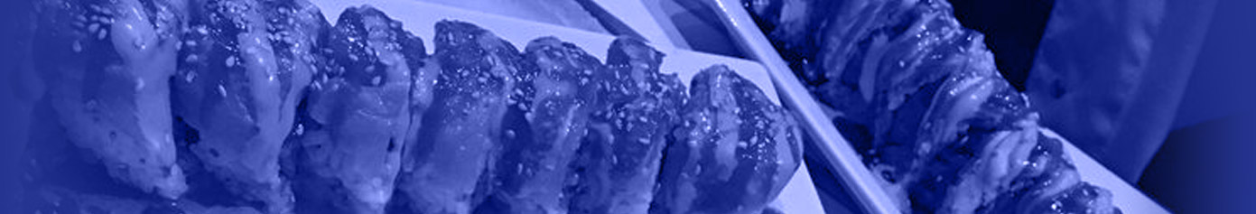 GALLERY HEADER