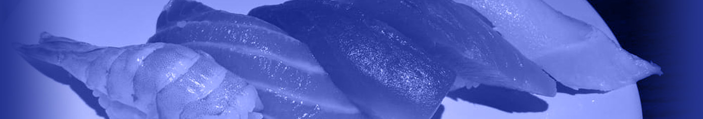 LOCATION HEADER